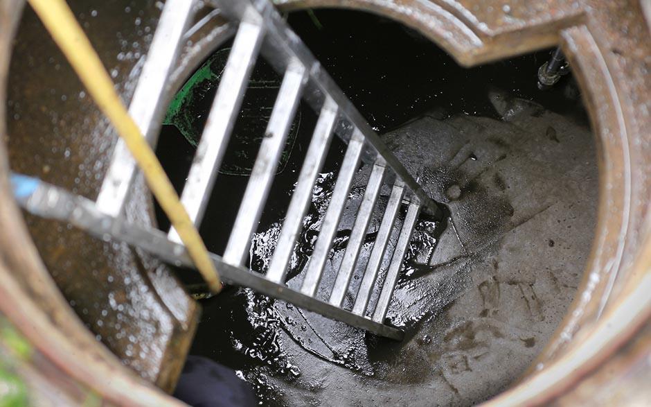  déboucher des canalisations Paris 15